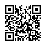 80F2K21 QRCode