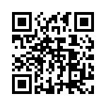 80F2R21 QRCode