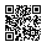 80F2R74 QRCode