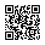 80F30K1 QRCode