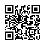 80F3R01 QRCode