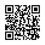 80F4R02 QRCode