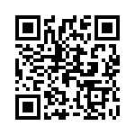 80F4R53 QRCode