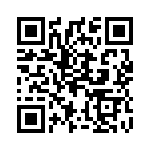 80F56K2 QRCode