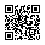 80F5K62 QRCode