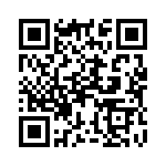 80F681 QRCode