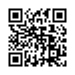 80F6R19 QRCode