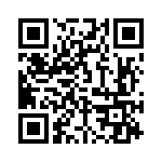 80F75K QRCode