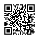 80F7R5 QRCode