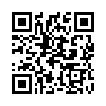 80F82K5 QRCode