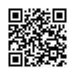 80FR10 QRCode