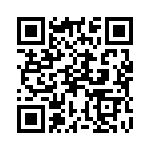 80FR11 QRCode