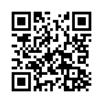 80FR15 QRCode