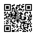 80FR332 QRCode