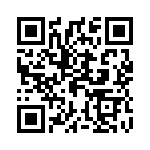 80FR619 QRCode