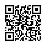 80FR681 QRCode