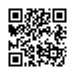 80FR825 QRCode