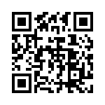 80HCPS1432CHMI QRCode