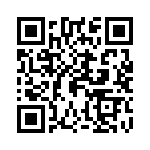 80HCPS1432CRMI QRCode