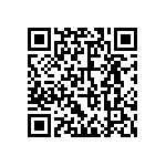 80HCPS1616CHMG8 QRCode