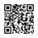 80HCPS1848RM QRCode