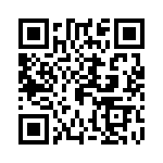 80HSPS1616CRM QRCode