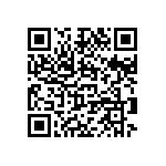 80HVPS1616CBRI8 QRCode