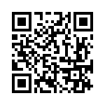 80HVPS1616RMI8 QRCode