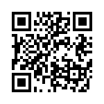 80KSW0002RM8 QRCode