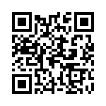 80KSW0002RMI8 QRCode