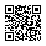 80KSW0005BRI QRCode