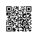 80LSQ10000MEFC36X98 QRCode