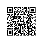 80LSQ4700MEFC36X50 QRCode