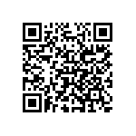 80LSW100000ACHU77X171 QRCode