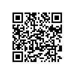 80LSW10000K51X81 QRCode