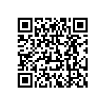 80LSW15000M51X83 QRCode