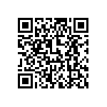 80MXC1200MEFC20X35 QRCode