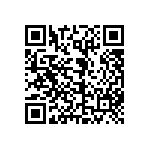 80MXC1200MEFCSN20X35 QRCode