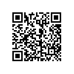 80MXC1800MEFCSN22X35 QRCode