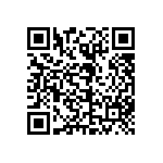 80MXC2200MEFCSN25X30 QRCode