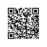 80MXC2700MEFCSN30X30 QRCode