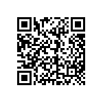 80MXC3900MEFC35X30 QRCode