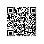 80MXC4700MEFC35X35 QRCode