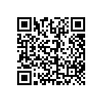 80MXC4700MEFCSN30X40 QRCode