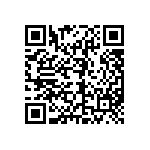 80MXC5600MEFC30X45 QRCode