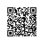 80MXC8200MEFCSN35X50 QRCode