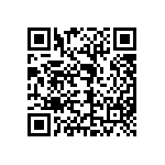 80MXG1200MEFC20X30 QRCode