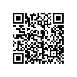 80MXG1800MEFCSN25X25 QRCode