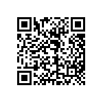 80MXG2200MEFC22X35 QRCode