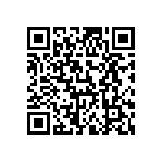 80MXG2700MEFC22X40 QRCode